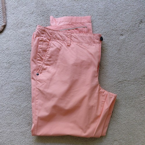 Marks spencer womens - marks, &