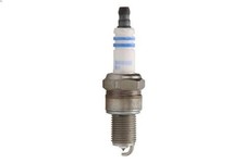 Spark plug for BOSCH 0 242 230