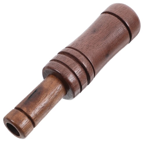 Wood call hunting whistle crow - whistle,