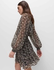 Marks & Spencer Womens Regular