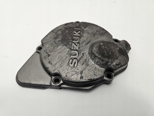 Suzuki bandit gsf 1200 - 1200, lid