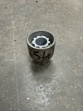 Vauxhall Astra J K Zafira C