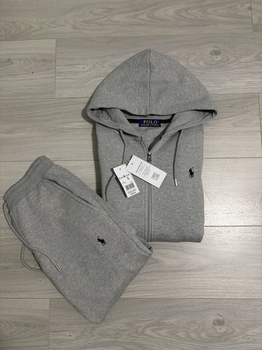 Ralph lauren men grey polo - ralph,