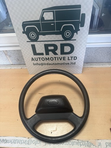 Land rover defender spline - land,