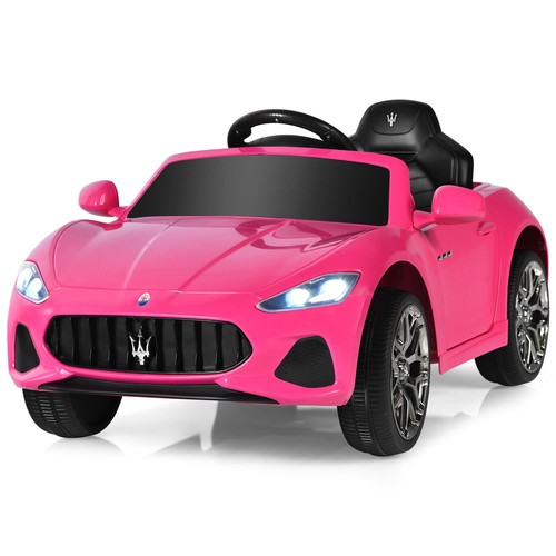 12v electric kids ride car - 12v,
