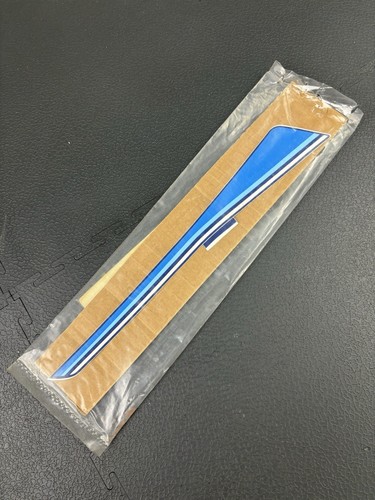 1987 nos honda sh50 - 1987,