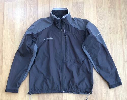 Columbia womens titanium - womens,