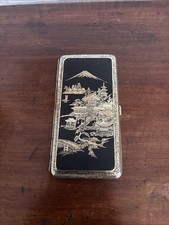 Beautiful Jamanese Komai Style