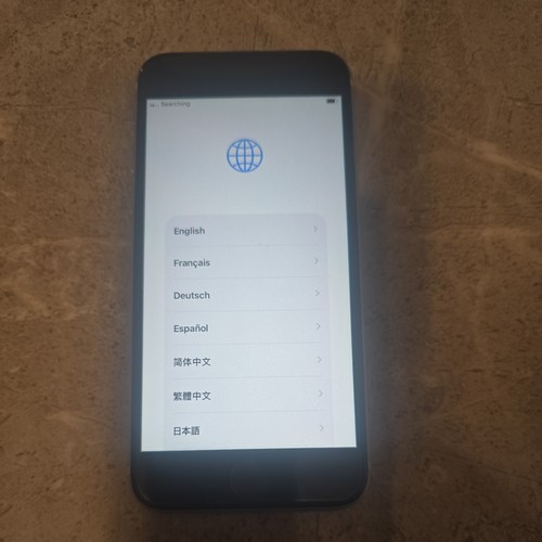 Iphone 2020 box - 2020,