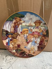 Franklin Mint Heirloom