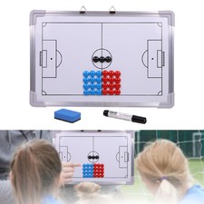 Football Practice Board