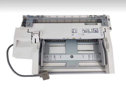 Xerox tray - ❇️,