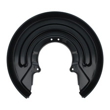 Rear Right Left Brake Disc