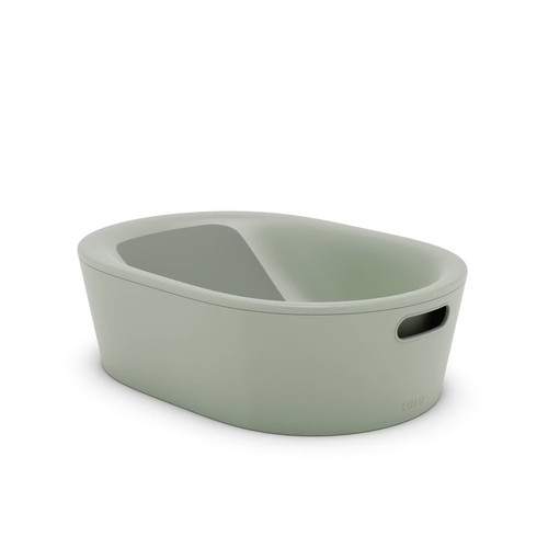 Lalo bath tub - 3-in-1,