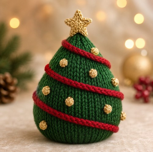 Christmas tree chocolate - christmas,