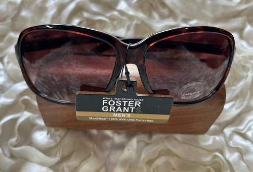 Fastrack p161br1f brown - brown, bugeye