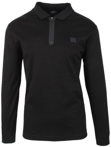 Paul shark yachting - &, men's