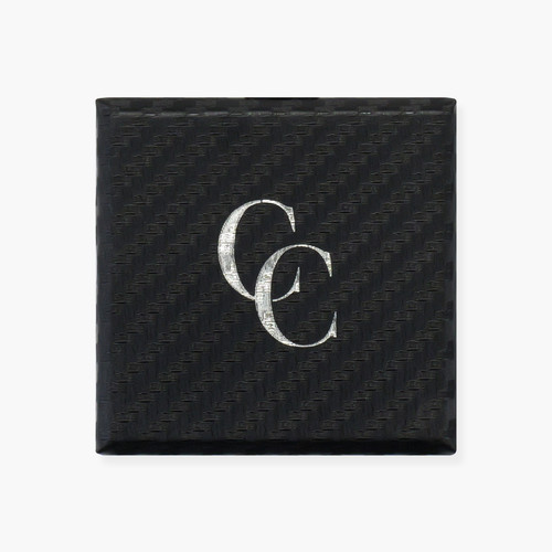 Century custom super hard - century,
