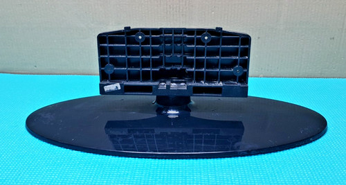 Tabletop base stand for - stand,