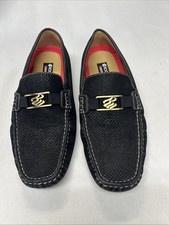 Rocawear Shoes - Men's Dwight