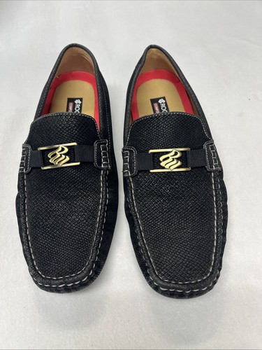 Rocawear shoes men - men's, dwight