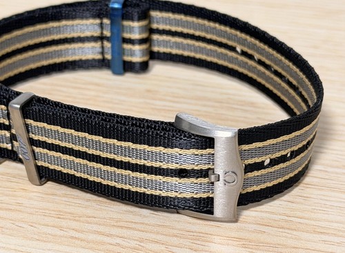 Replacement for 20mm omega - for,