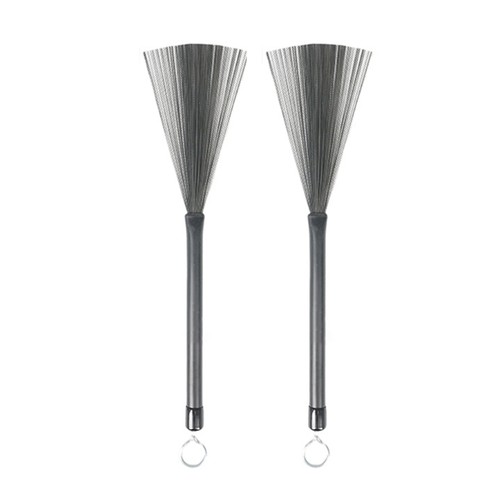 1pair retractable drum wire - 1pair,