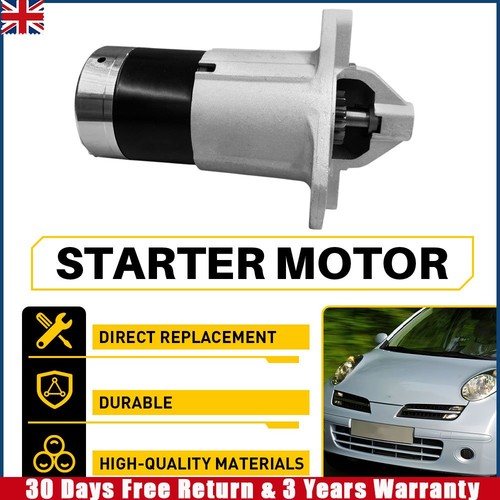 Fits nissan qashqai - fits,