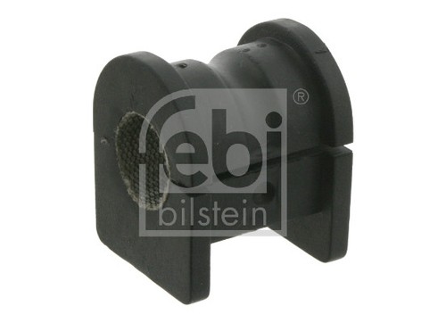 For febi 28281 anti roll - for,