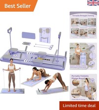 Innovative Pilates Ab Trainer