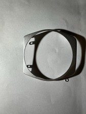 Lens Flange  Cover Olympus OMD -EM10 Mk2-3