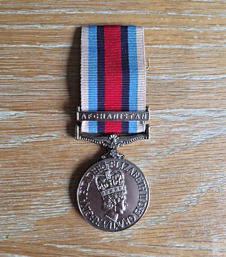 Great britain medal for - britain,