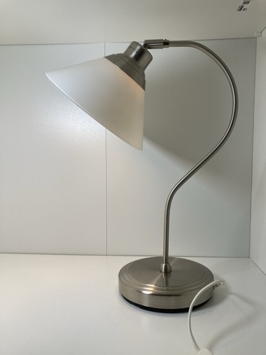 Ikea kroby vintage - ikea,