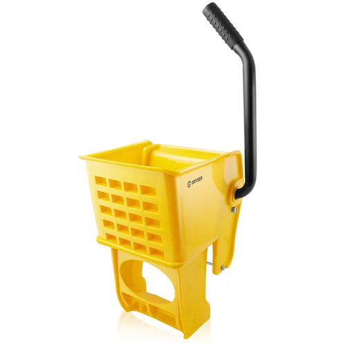 Side press wringer - side,