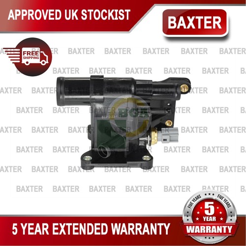 Fits ford focus - fiesta, c-max