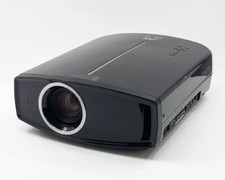 JVC DLA-HD950-BU D-ILA