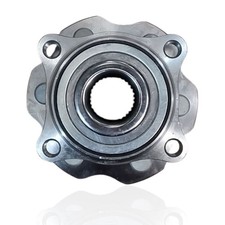 For Nissan Pathfinder Mk3 R51