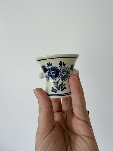 Vintage royal goedewaagen - royal,