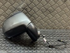 CITROEN C3 PICASSO 2009-2017