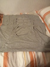 4 off New Mens George Grey