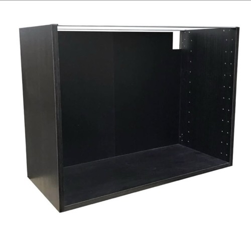 Ikea metod base cabinet - ikea,