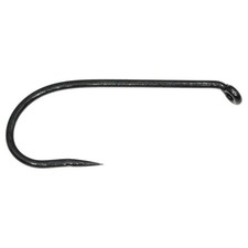 Tiemco TMC 900 BL Barbless Dry Fly Hook