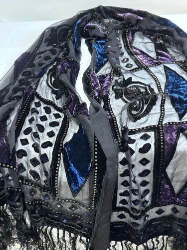 Besarani collection london - besarani,