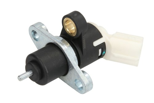 For autlog atas4603 sensor - for,