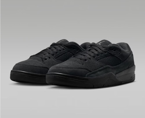 Nike jordan flight court - jordan, size