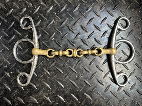 Neue schule waterford elevator - schule,