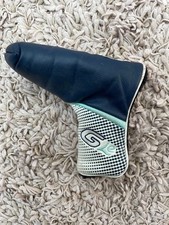 Ping GLE Putter Head Cover - Ladies