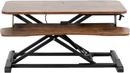 Height adjustable - height,