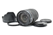 [Mint] Olympus M.Zuiko