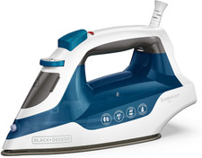 Black decker compact easy - compact,